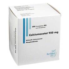  PZN 04103257 200 St, Filmtabletten