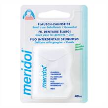  PZN 04123449 40 m