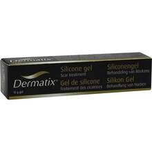 Abbildung: DERMATIX Gel 15 g, Gel PZN 04123478 
