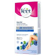  PZN 04127016 10X2 St, Streifen
