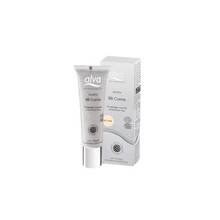 Abbildung: ALVA sensitiv BB Creme 30 ml, Creme PZN 04134499 