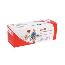 Abbildung: Hypo-A Ods 1K Kombipackung 1 P, Kombipackung PZN 04164997 