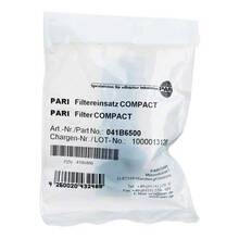 Abbildung: PARI COMPACT Filtereinsatz 1 St PZN 04166499 