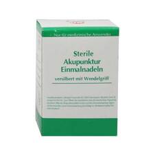 PZN 04177787 100 St