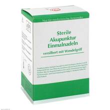  PZN 04180967 100 St