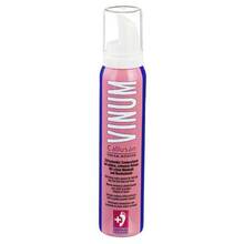 Abbildung: CALLUSAN Vinum Cremeschaum 125 ml, Schaum PZN 04181228 