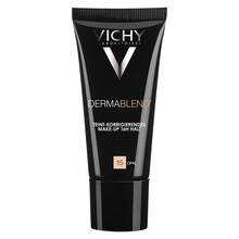  PZN 04181547 30 ml, Flüssigkeit