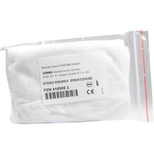 Abbildung: Stero Enurex Ersatzhose 1 St PZN 04185083 