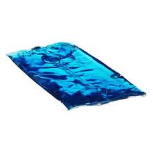 Abbildung: Cool Pack maxi Kaltkompresse 105x240 mm 1 St, Kompressen PZN 04194509 