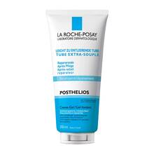 Abbildung: ROCHE-POSAY Posthelios Apres-Soleil Milch 200 ml, Milch PZN 04208022 