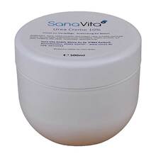  PZN 04213543 500 ml, Creme