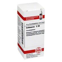  PZN 04215772 10 g, Globuli