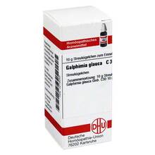 Abbildung: Galphimia glauca C 30 Globuli 10 g, Globuli PZN 04218055 
