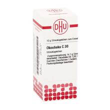  PZN 04229946 10 g, Globuli