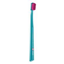 Abbildung: Curaprox CS 5460 ultrasoft Zahnbürste 1 St, Zahnbürste PZN 04242036 