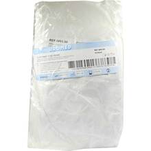 Abbildung: Cystobag Mini 750 ml KS 489350 10 St, Beutel PZN 04242208 
