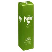  PZN 04245543 200 ml, Lösung