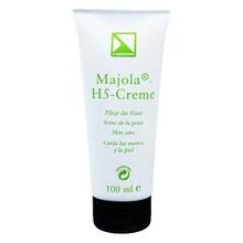 Abbildung: MAJOLA H 5 Creme 100 ml, Körperpflege PZN 04265623 