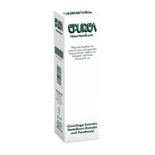 Abbildung: EPUREA Haartonikum 200 ml, Tonikum PZN 04267361 