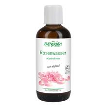  PZN 04287406 100 ml, Lösung