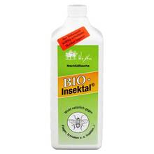 Abbildung: BIO INSEKTAL Spray Nachfüllg. 1000 ml, Lösung PZN 04299591 
