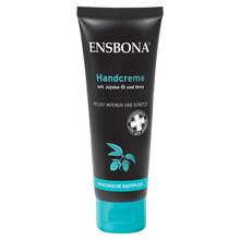  PZN 04315611 75 ml, Creme