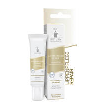 Abbildung: Bioturm Lippenpflege Repair Nr.54 10 ml, Creme PZN 04346356 