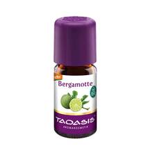 Abbildung: Bergamotte Öl Bio 5 ml, Öl PZN 04353994 