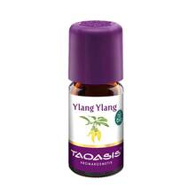 Abbildung: Ylang Ylang Öl Bio 5 ml, Öl PZN 04354999 