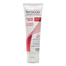 Abbildung: Physiogel Calming Relief A.I.Creme 50 ml, Creme PZN 04357489 