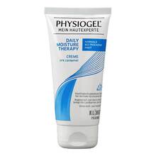 Abbildung: Physiogel Daily Moisture Therapy Creme 75 ml, Creme PZN 04359092 