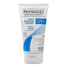  PZN 04359100 150 ml, Creme