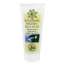 Abbildung: Rügener Kreide Balsam 200 g, Balsam PZN 04371940 