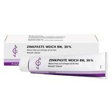  PZN 04377090 100 ml, Paste