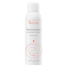 Abbildung: Avene Thermalwasser Spray 150 ml, Spray PZN 04396609 