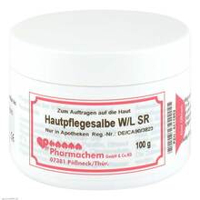  PZN 04411852 100 g, Salbe
