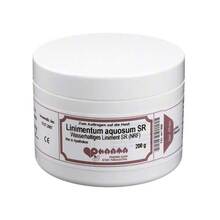  PZN 04411898 200 g, Salbe