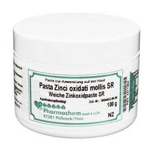  PZN 04411964 100 g, Salbe