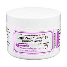  PZN 04412113 100 g, Salbe