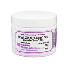  PZN 04412136 50 g, Salbe