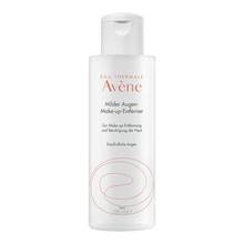 Abbildung: Avene milder Augen Make-up Entferner Gel 125 ml, Gel PZN 04431518 