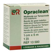 PZN 04436757 1 St, Tamponaden
