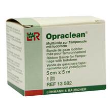  PZN 04436929 1 St, Tamponaden
