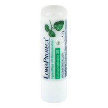  PZN 04439684 1 St, Stifte
