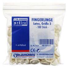  PZN 04444372 100 St