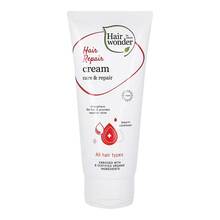 Abbildung: HAIRWONDER Hair Repair Creme 100 ml, Creme PZN 04452147 