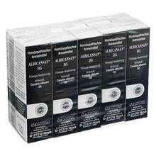 Abbildung: ALBICANSAN D 5 Tropfen 10X10 ml, Tropfen PZN 04456895 
