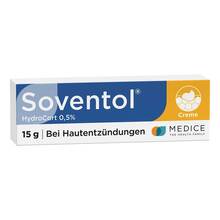  PZN 04465121 15 g, Creme