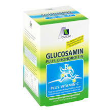  PZN 04471104 180 St, Kapseln