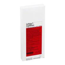  PZN 04472345 10X5 ml, Ampullen